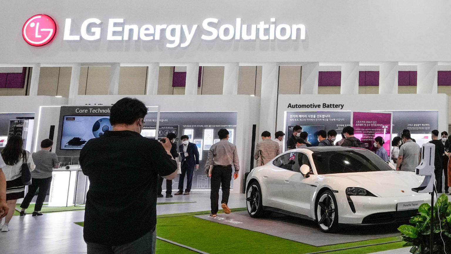 12-largest-ev-battery-manufacturers-in-the-world-licarco