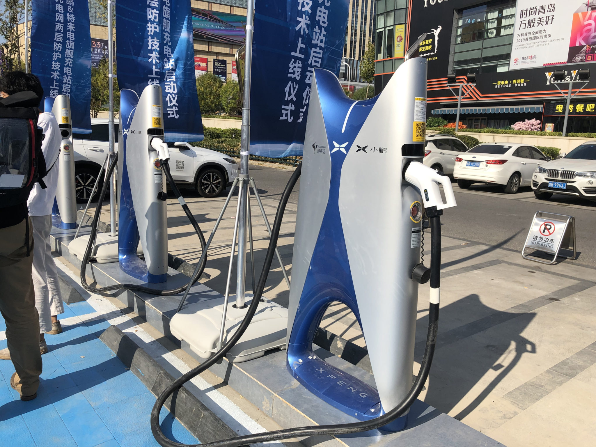 15-biggest-manufacturers-of-ev-charging-stations-licarco